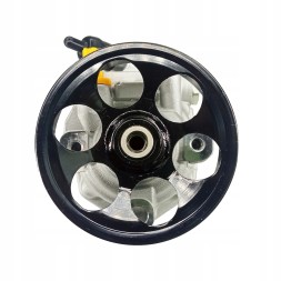 WRC Original Parts 4900036 Насос гідропідсилювача subaru вечірка 1.5 awd 1.5 f