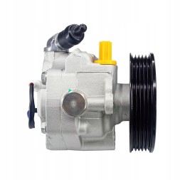 WRC Original Parts 4900036 Насос гідропідсилювача subaru вечірка 1.5 awd 1.5 f
