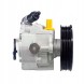 WRC Original Parts 4900036 Насос гідропідсилювача subaru вечірка 1.5 awd 1.5 f