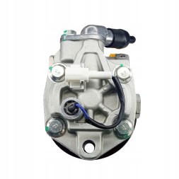 WRC Original Parts 4900036 Насос гідропідсилювача subaru вечірка 1.5 awd 1.5 f