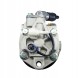 WRC Original Parts 4900036 Насос гідропідсилювача subaru вечірка 1.5 awd 1.5 f