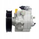 WRC Original Parts 4900036 Насос гідропідсилювача subaru вечірка 1.5 awd 1.5 f