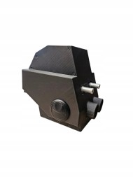 Китай KAT456789 Комплект обігрівача CAN-AM MAVERICK X3