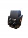 Китай KAT456789 Комплект обігрівача CAN-AM MAVERICK X3