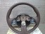 Fiat OE S26340798 ШКІРЯНЕ КЕРМО КОРИЧНЕВЕ 71753449 FIAT 500 2007-