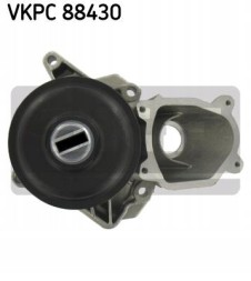 SKF VKPC 88430 Водяна помпа (насос охолодження)