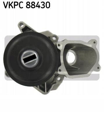 SKF VKPC 88430 Водяна помпа (насос охолодження)