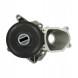 SKF VKPC 88430 Водяна помпа (насос охолодження)