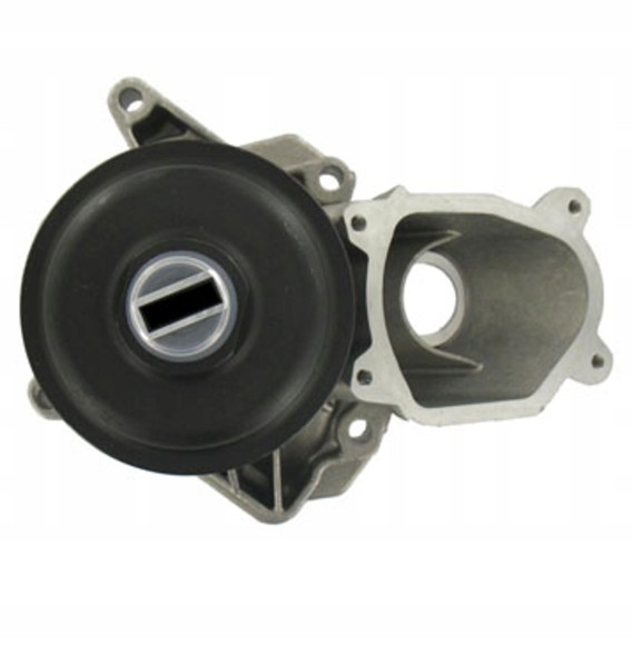 SKF VKPC 88430 Водяна помпа (насос охолодження)