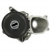 SKF VKPC 88430 Водяна помпа (насос охолодження)