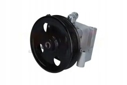Kamoka PP098 Насос гідропідсилювача pp098 kamoka