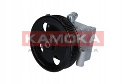 Kamoka PP098 Насос гідропідсилювача pp098 kamoka