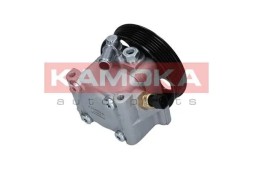 Kamoka PP098 Насос гідропідсилювача pp098 kamoka