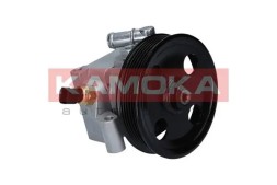Kamoka PP098 Насос гідропідсилювача pp098 kamoka