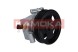 Kamoka PP098 Насос гідропідсилювача pp098 kamoka