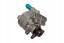 Maxgear 48-0105 MGX/GIFT Насос гур керма renault megane 1.4-1.6 16v 99-1