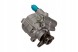 Maxgear 48-0105 MGX/GIFT Насос гур керма renault megane 1.4-1.6 16v 99-1