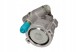 Maxgear 48-0105 MGX/GIFT Насос гур керма renault megane 1.4-1.6 16v 99-1