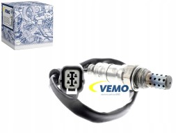 Vemo V26-76-0003 Vemo v26-76-0003 лямбда-зонд