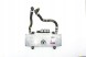 BMW OE 8ES013669 HBPO підігрівач охолоджуючої рідини BMW G30 G31