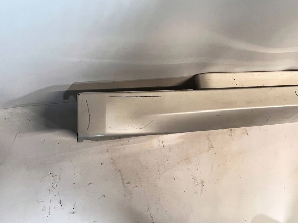 BMW OE 121P Накладка порога, ліва сторона, BMW 3 GT F34 121