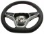 Volkswagen OE 10A419089BQ, DWP529859 Кермо VW ID.3 ID.4 ID.5 ID.7 ID. Buzz 10A419089BQ Нове оригінальне