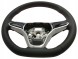 Volkswagen OE 10A419089BQ, DWP529859 Кермо VW ID.3 ID.4 ID.5 ID.7 ID. Buzz 10A419089BQ Нове оригінальне