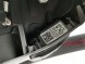 Volkswagen OE 10A419089BQ, DWP529859 Кермо VW ID.3 ID.4 ID.5 ID.7 ID. Buzz 10A419089BQ Нове оригінальне