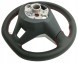 Volkswagen OE 10A419089BQ, DWP529859 Кермо VW ID.3 ID.4 ID.5 ID.7 ID. Buzz 10A419089BQ Нове оригінальне