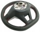 Volkswagen OE 10A419089BQ, DWP529859 Кермо VW ID.3 ID.4 ID.5 ID.7 ID. Buzz 10A419089BQ Нове оригінальне