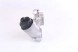 Nissens 90930 Радіатор мастила двигуна 90930 nissens