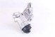 Nissens 90930 Радіатор мастила двигуна 90930 nissens