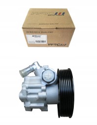 WRC Original Parts 4901673 Насос гідропідсилювача alfa romeo 159 brera spider