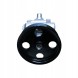WRC Original Parts 4901673 Насос гідропідсилювача alfa romeo 159 brera spider
