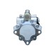 WRC Original Parts 4901673 Насос гідропідсилювача alfa romeo 159 brera spider