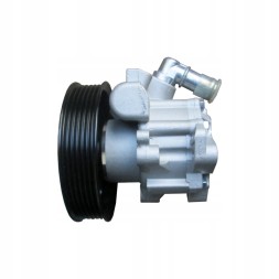 WRC Original Parts 4901673 Насос гідропідсилювача alfa romeo 159 brera spider