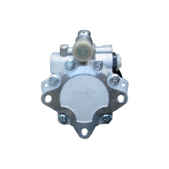 WRC Original Parts 4901673 Насос гідропідсилювача alfa romeo 159 brera spider