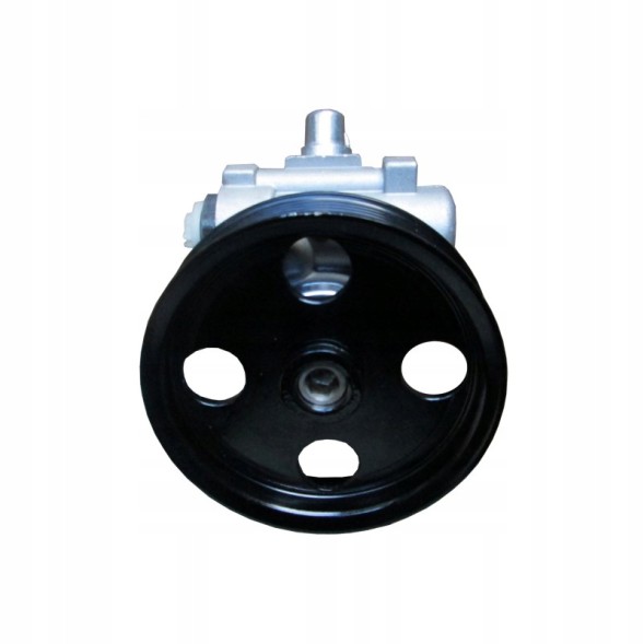 WRC Original Parts 4901673 Насос гідропідсилювача alfa romeo 159 brera spider