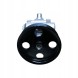 WRC Original Parts 4901673 Насос гідропідсилювача alfa romeo 159 brera spider