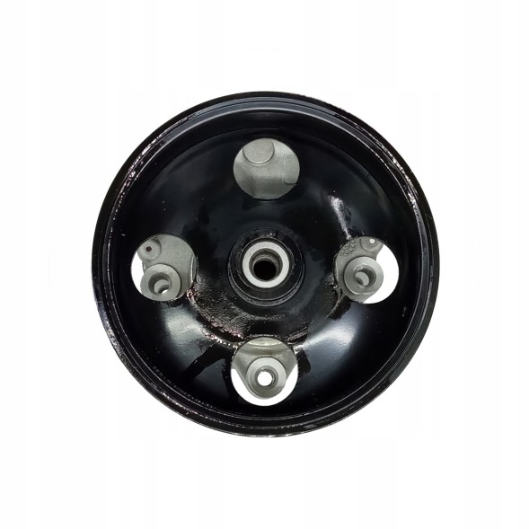 WRC Original Parts 4901673 Насос гідропідсилювача alfa romeo 159 brera spider