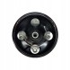 WRC Original Parts 4901673 Насос гідропідсилювача alfa romeo 159 brera spider