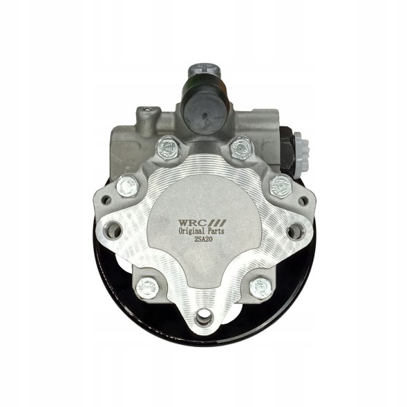 WRC Original Parts 4901673 Насос гідропідсилювача alfa romeo 159 brera spider