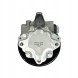 WRC Original Parts 4901673 Насос гідропідсилювача alfa romeo 159 brera spider