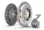 Шеффлер ЛуК 623 3150 34 Комплект зчеплення 623 3150 34 luk renault espace