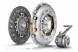 Шеффлер ЛуК 623 3150 34 Комплект зчеплення 623 3150 34 luk renault espace