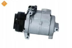 NRF 32432 Компресор компресора кондиціонера 32432 nrf