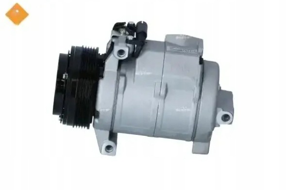 NRF 32432 Компресор компресора кондиціонера 32432 nrf