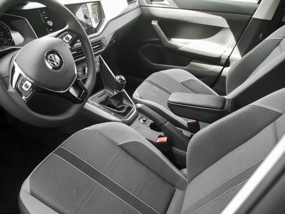 Rati V01524 СТАНДАРТНИЙ підлокітник Citroen C3 Aircross 2021- ,
