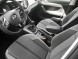 Rati V01524 СТАНДАРТНИЙ підлокітник Citroen C3 Aircross 2021- ,