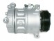 EURO KLIMA 36000962 Компресор кондиціонера ford focus iii 1.6 tdci 36000962